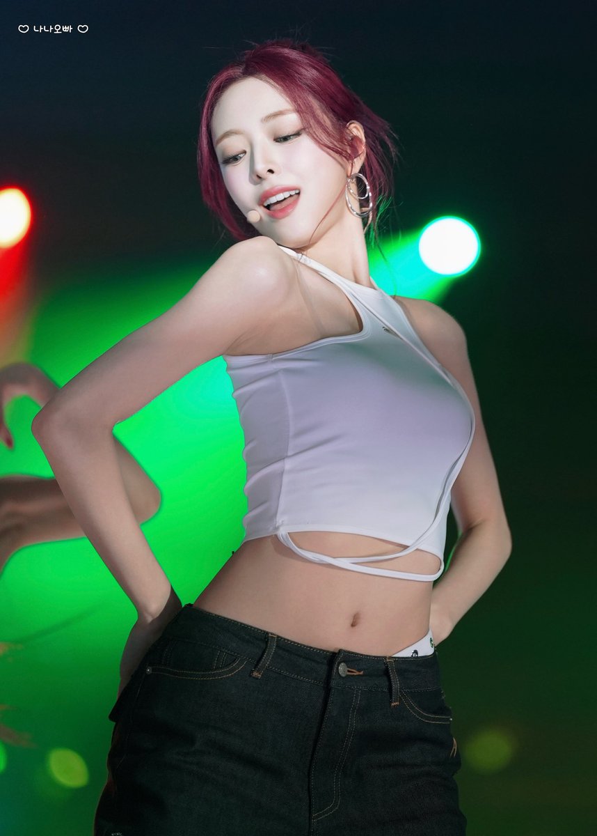 yuna