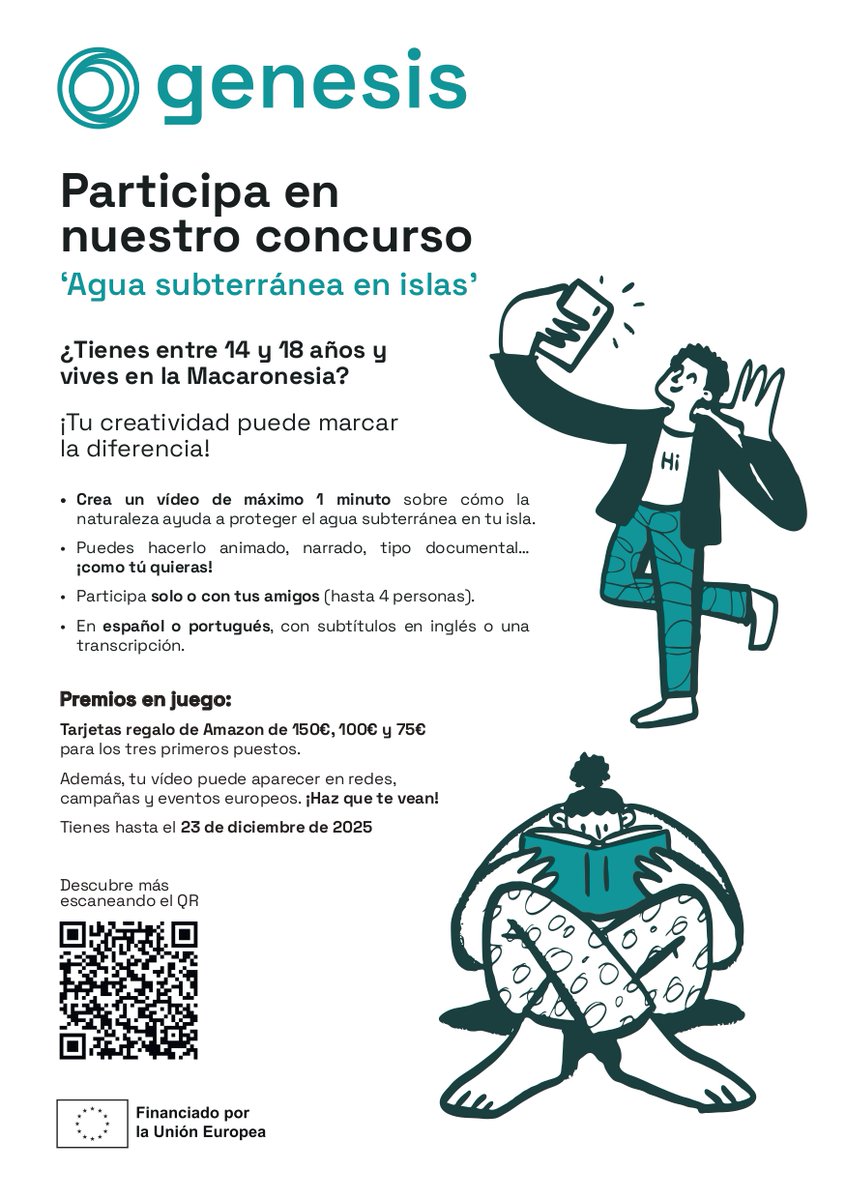 genesisnbs tweet media