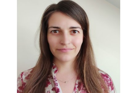 Congreso CoDi tweet media