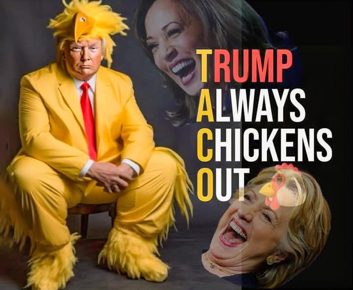 Brain Salad Surgery (@myinfocory) on Twitter photo 