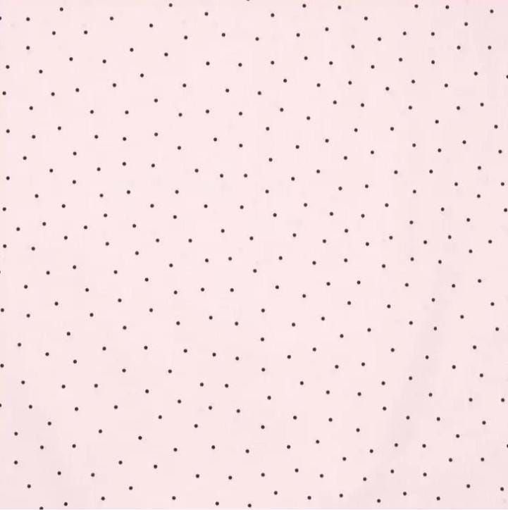 hayoona_starvs's tweet image. 𝒽abits  that  kept  me  stuck  in  bmi  19  jail

      an   #edtwt   thread   🪡   🎀

   ↻  +  ♡  appreciated  .ᐟ