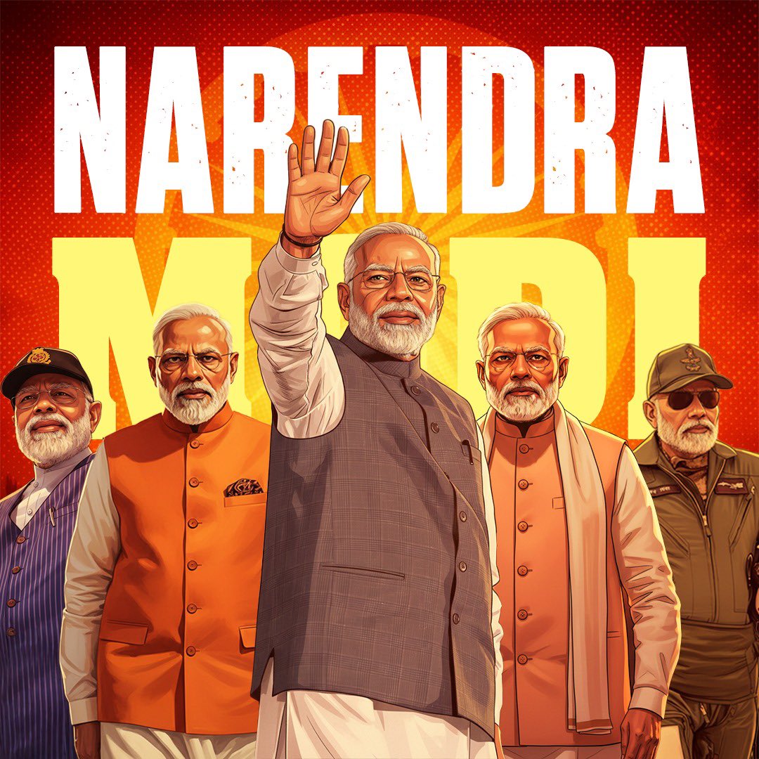 annamalai_k's tweet image. We welcome our Hon PM Thiru @narendramodi avl to TN as the NDA alliance is to address a grand political rally tomorrow at Madhuranthagam. This historic gathering will set the tone for the 2026 assembly elections and demonstrate the people's resolve for change &amp;amp; transformative…