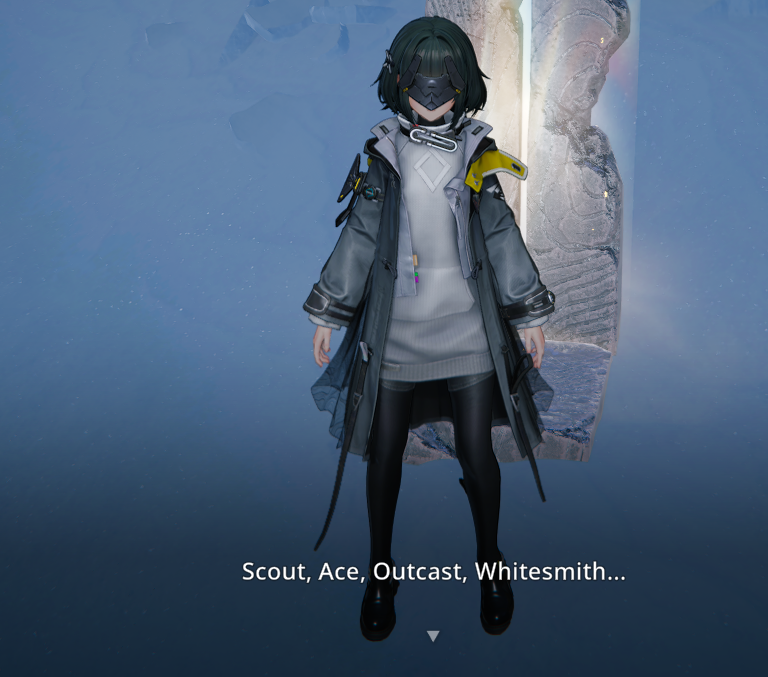 Rubyreth's tweet image. aw.. T-T nahhh ผมที่นั่งน้ำตาซึม