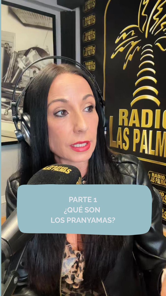 Mira el contenido aquí 👇youtube.com/shorts/khKAP87…