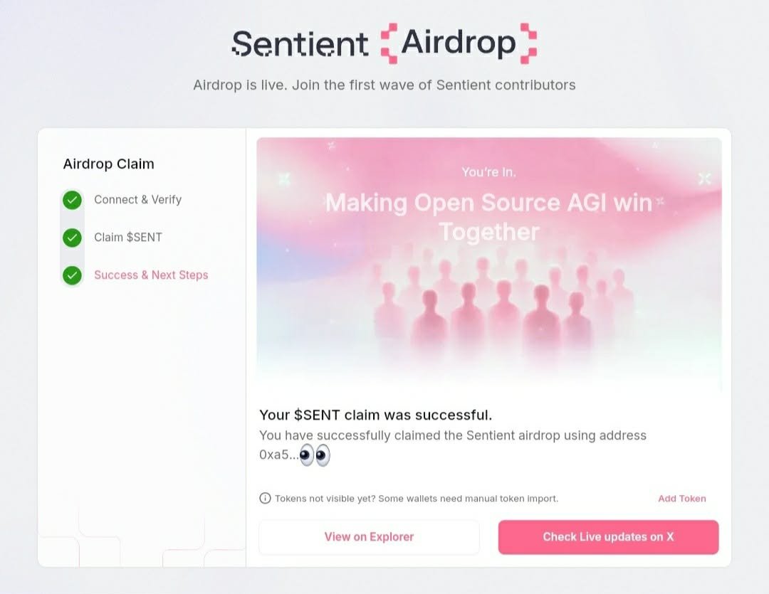 Nipuuu.ron tweet media