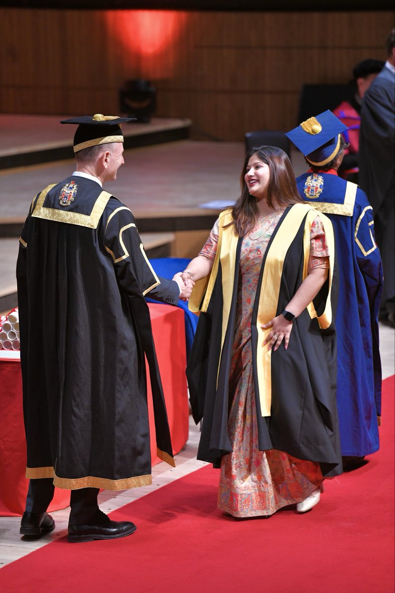 Akashika Mate tweet media