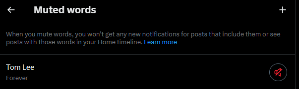 lua 🌕 tweet media