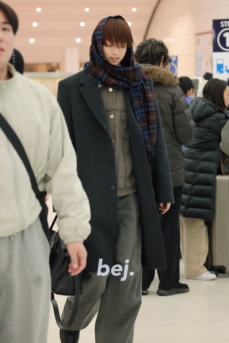 𝗯𝗲𝗷 tweet media