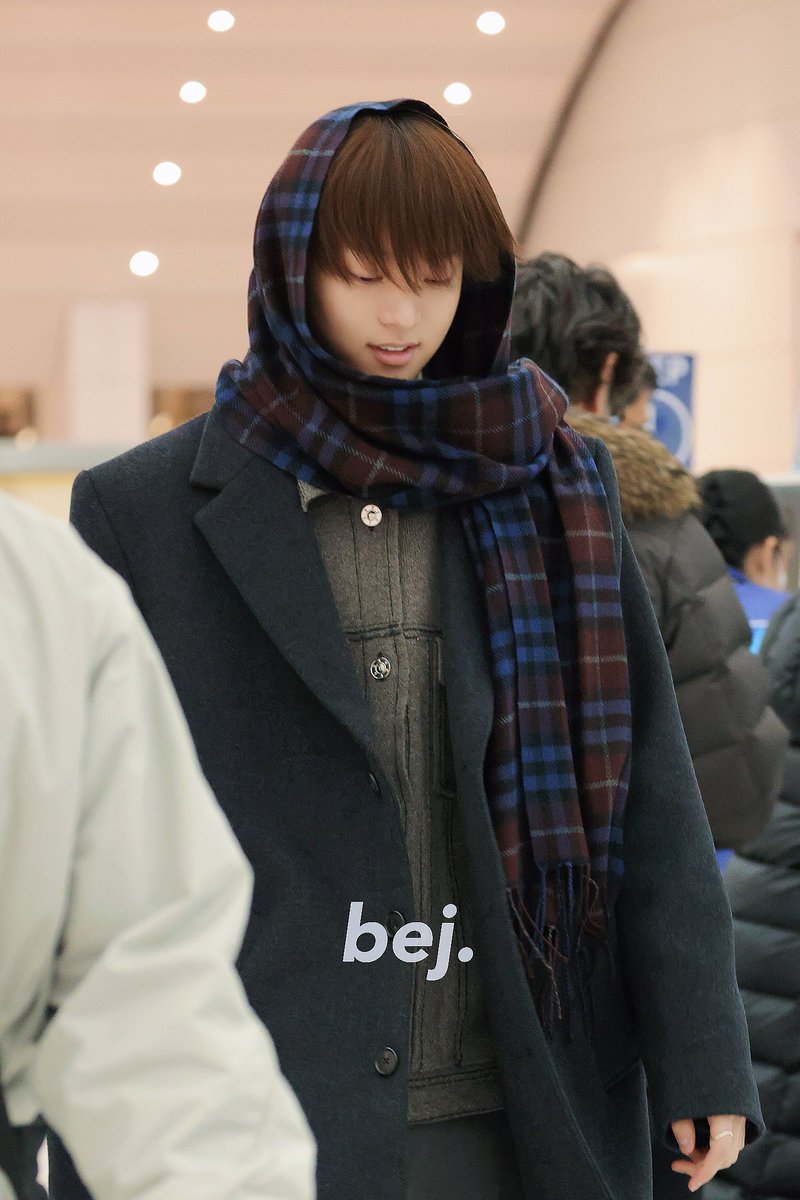 𝗯𝗲𝗷 tweet media