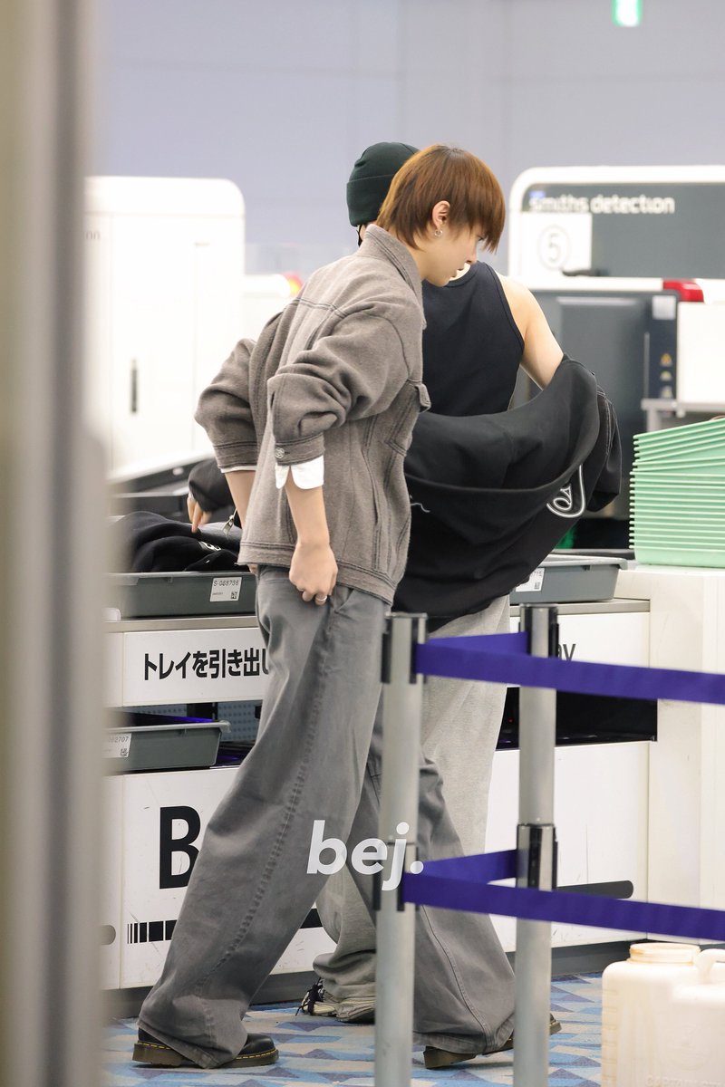 𝗯𝗲𝗷 tweet media