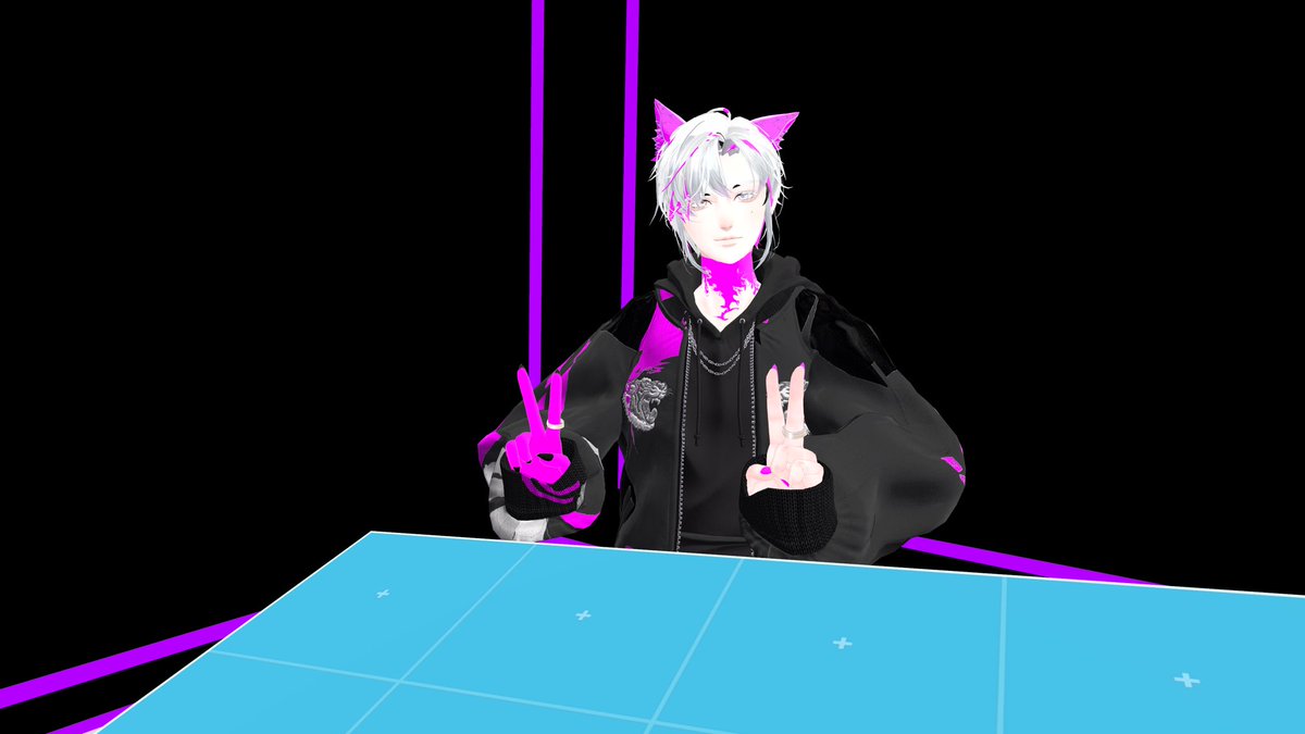 いちぼし tweet media