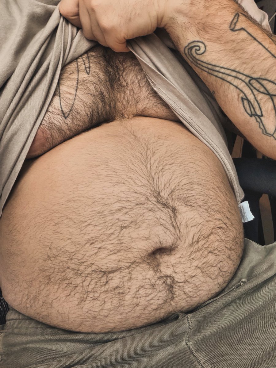 40% OFF ALL CONTENT 🌶️😈 tweet media