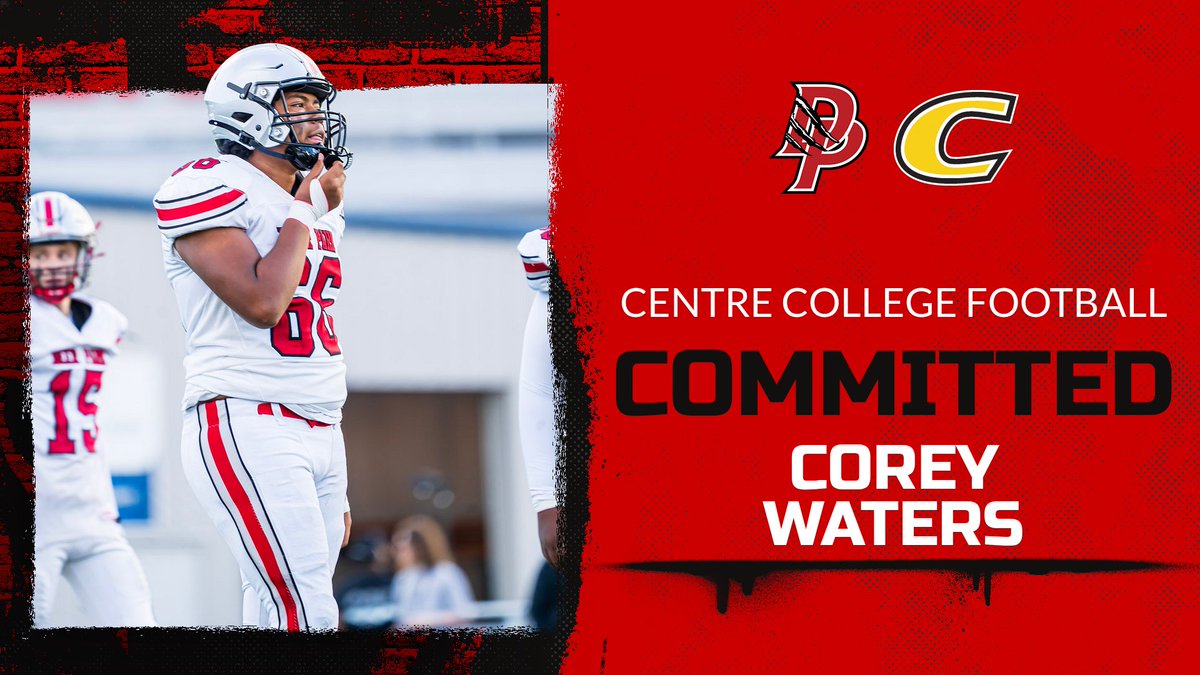 Deer Park Athletics tweet media