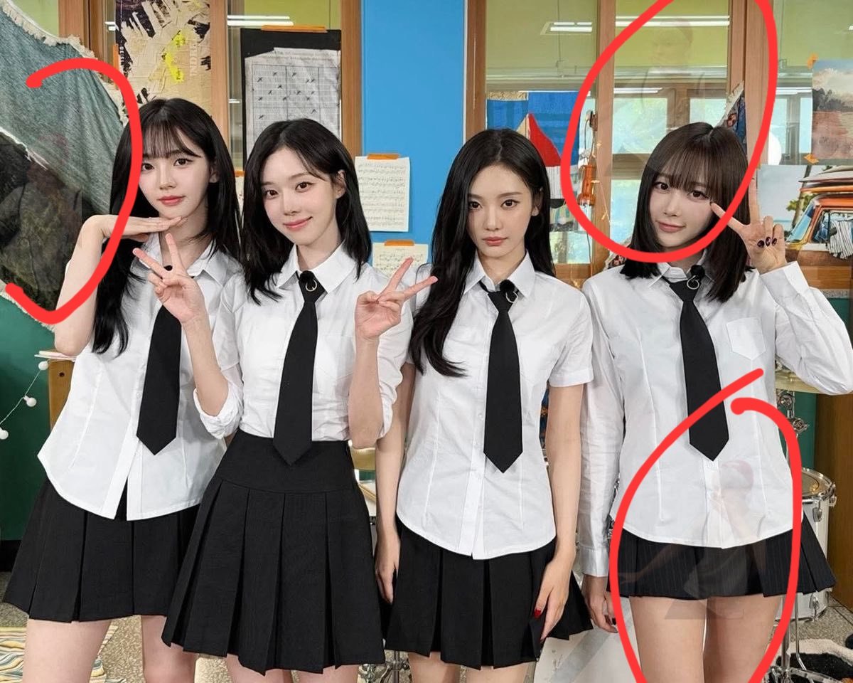 𝒆𝒖𝒏𝒄𝒉𝒂𝒆. 🍒 tweet media