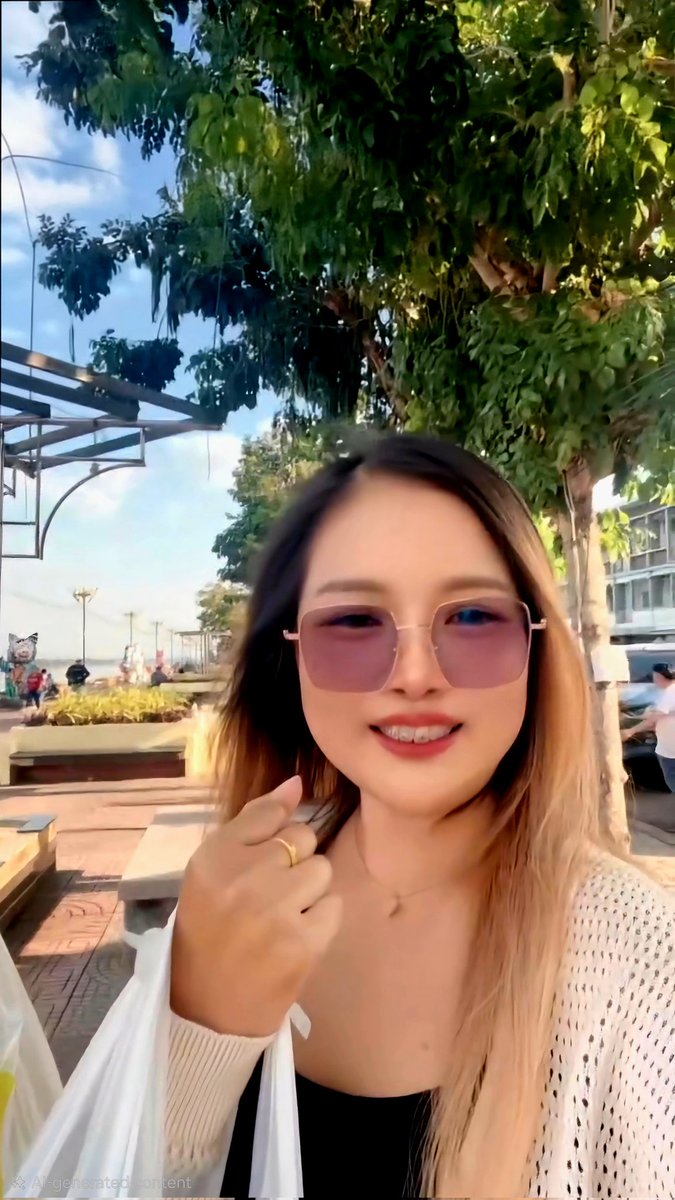 ทำบุญถวายน้ำปานะ