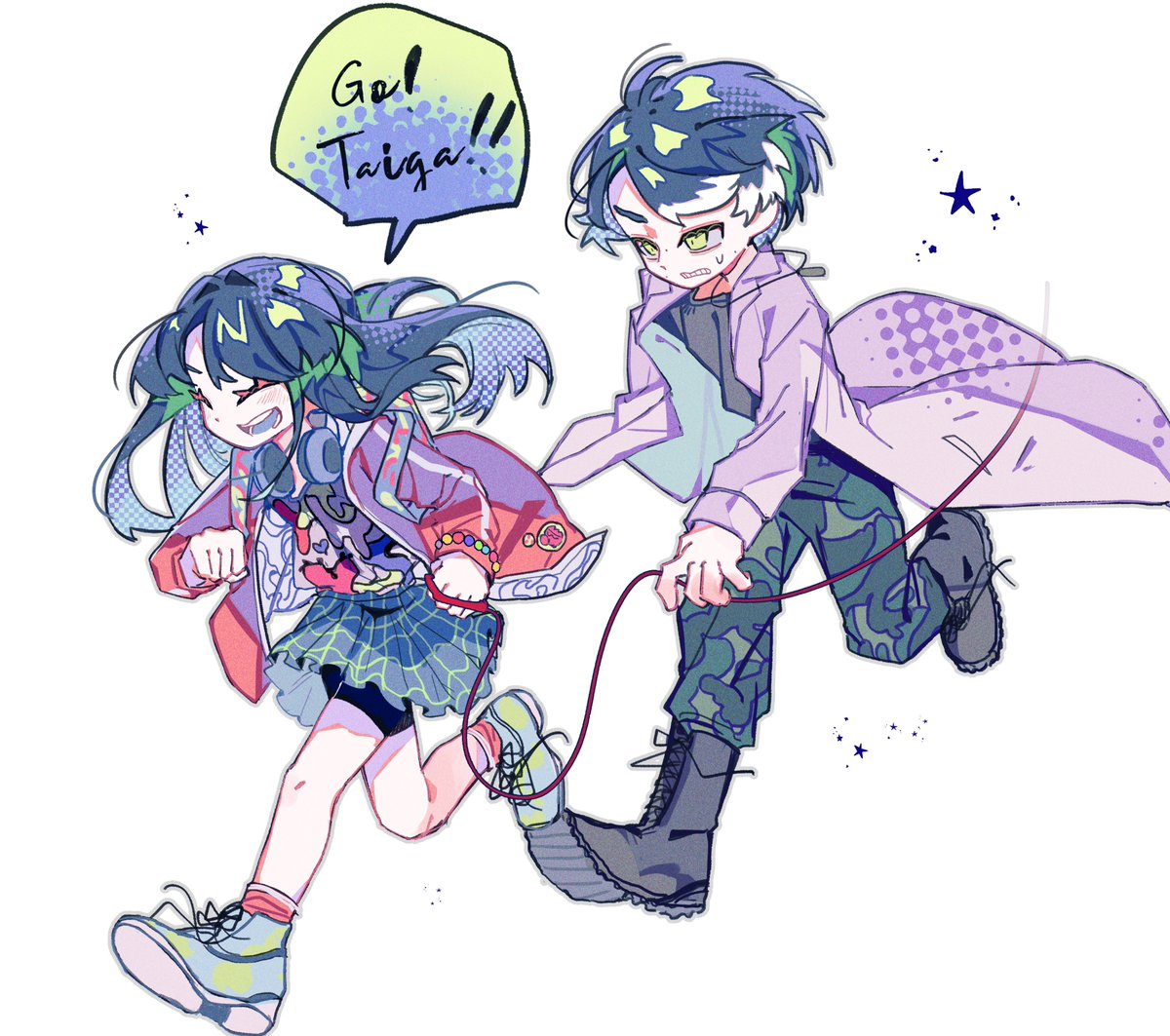 에그제이드 본편을 다 봣어요
좋아하는 조합이 많이생겻어요
재밌었다!!