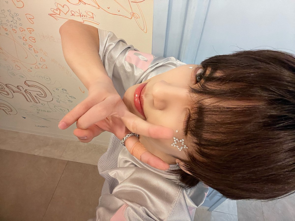 DXMON_HM's tweet image. ⭐️

#DXMON #다이몬
#REX #렉스