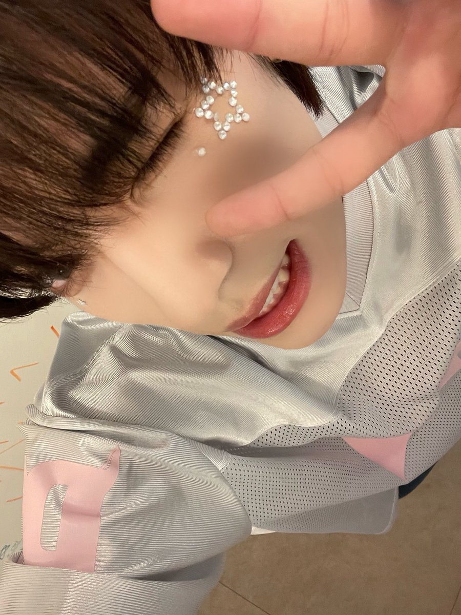 DXMON_HM's tweet image. ⭐️

#DXMON #다이몬
#REX #렉스