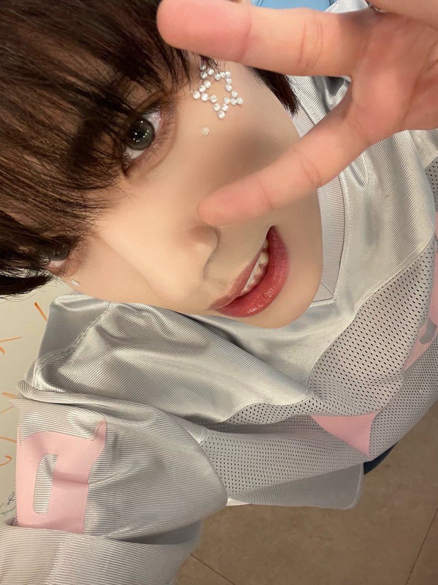 DXMON_HM's tweet image. ⭐️

#DXMON #다이몬
#REX #렉스