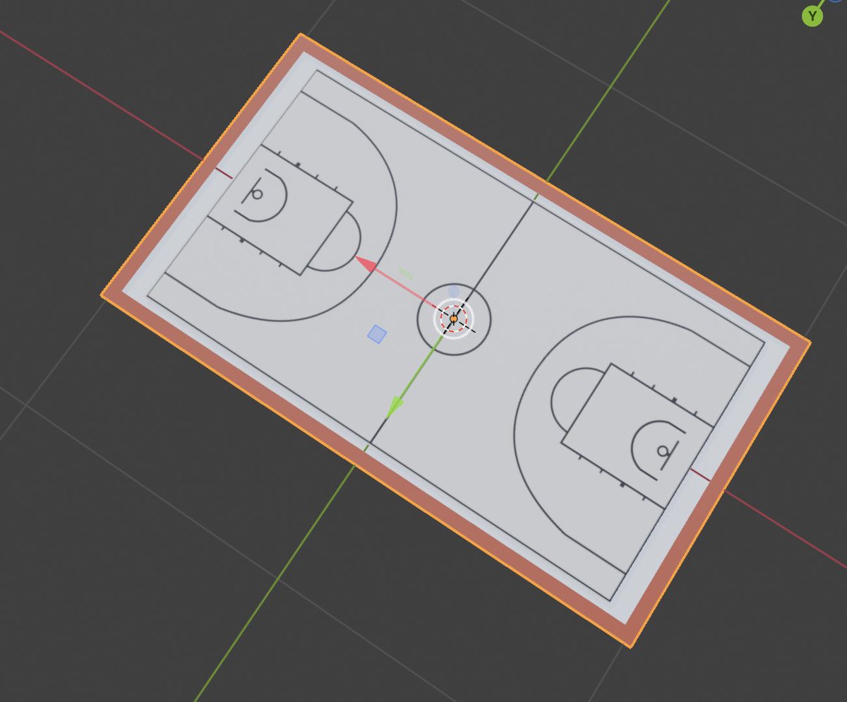 ぼいたん tweet media