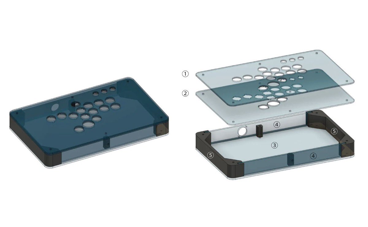 こん様オーダーページ こん様オーダーページ かつ様オーダー用 かさつ様 オーダー やかた様