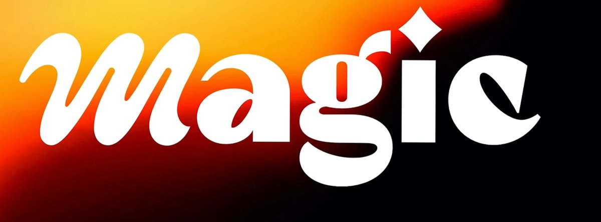 plighting_engineerd tweet media