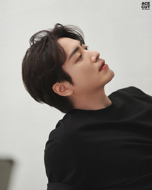 backhea_'s tweet image. 덜어낼수록 잘생긴 남자
권력잇음