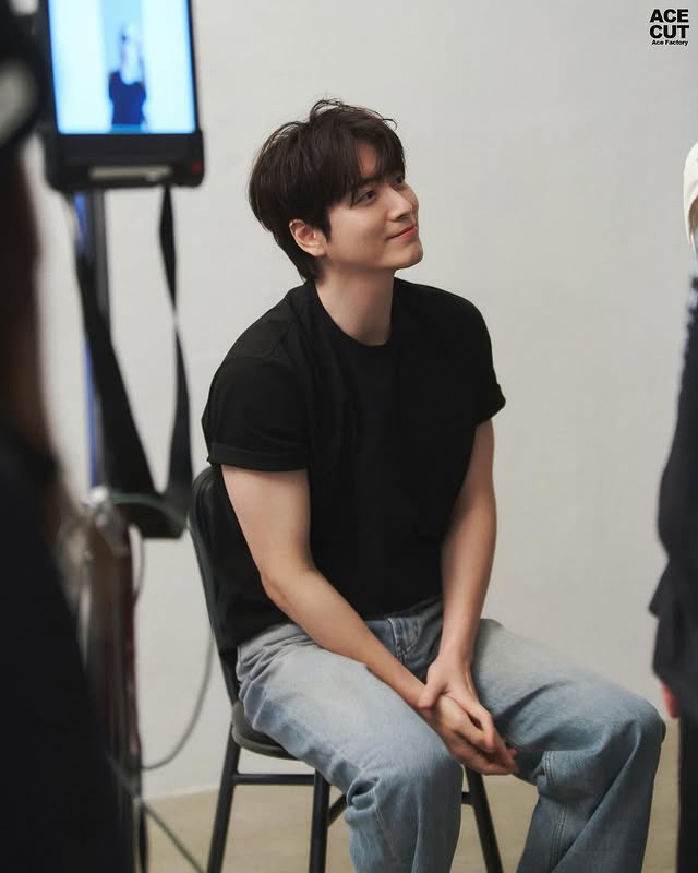 backhea_'s tweet image. 덜어낼수록 잘생긴 남자
권력잇음