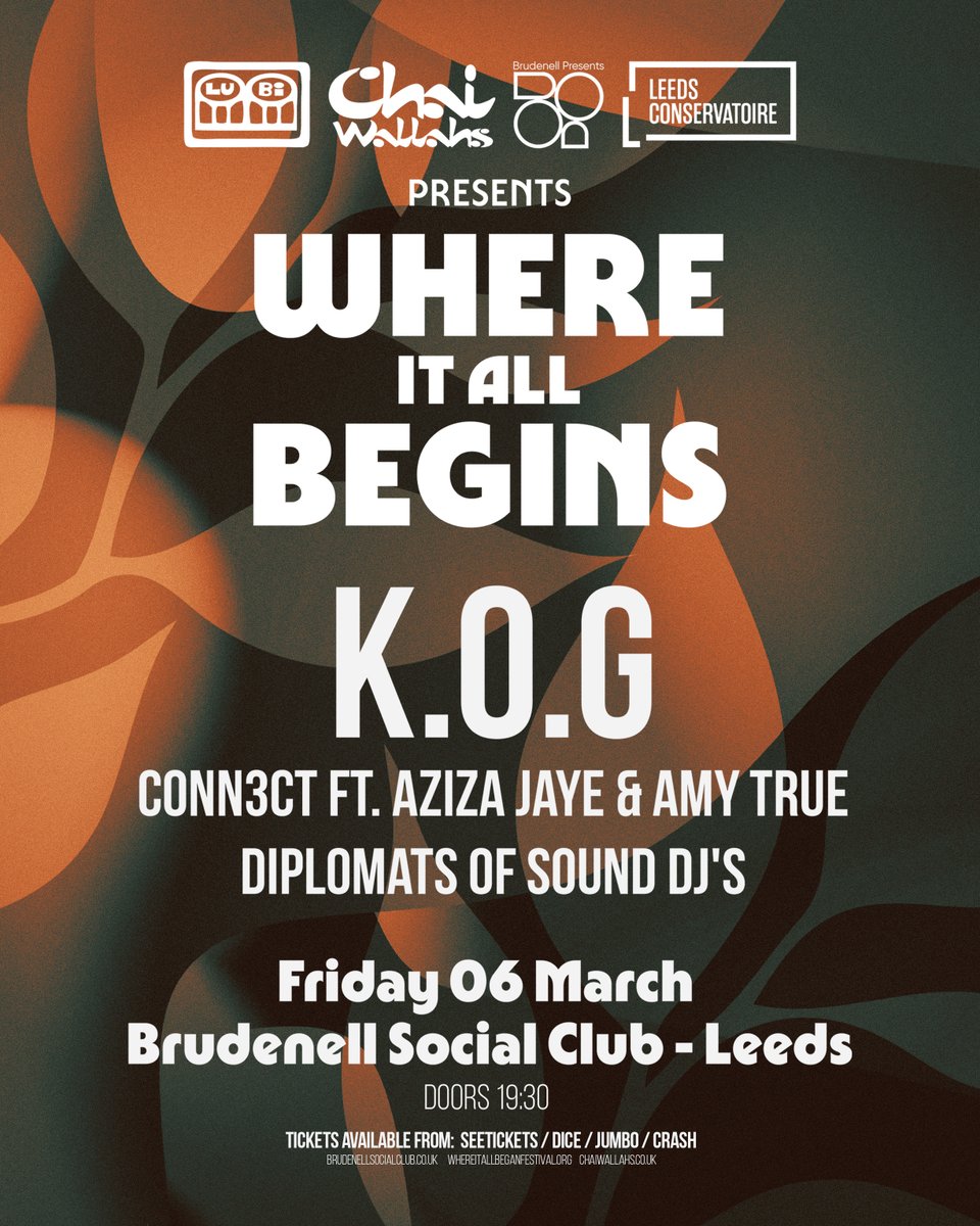 Nath Brudenell tweet media