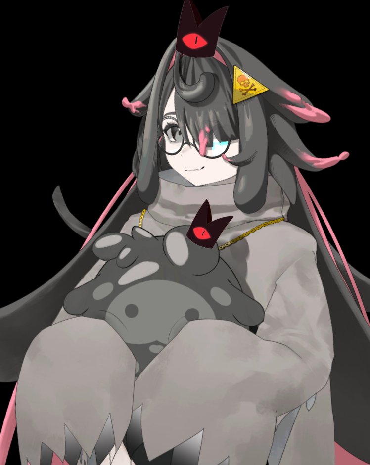 maotheslime's tweet image. NEW CULT OF LAMB DLC

twitch.tv/sneeziu