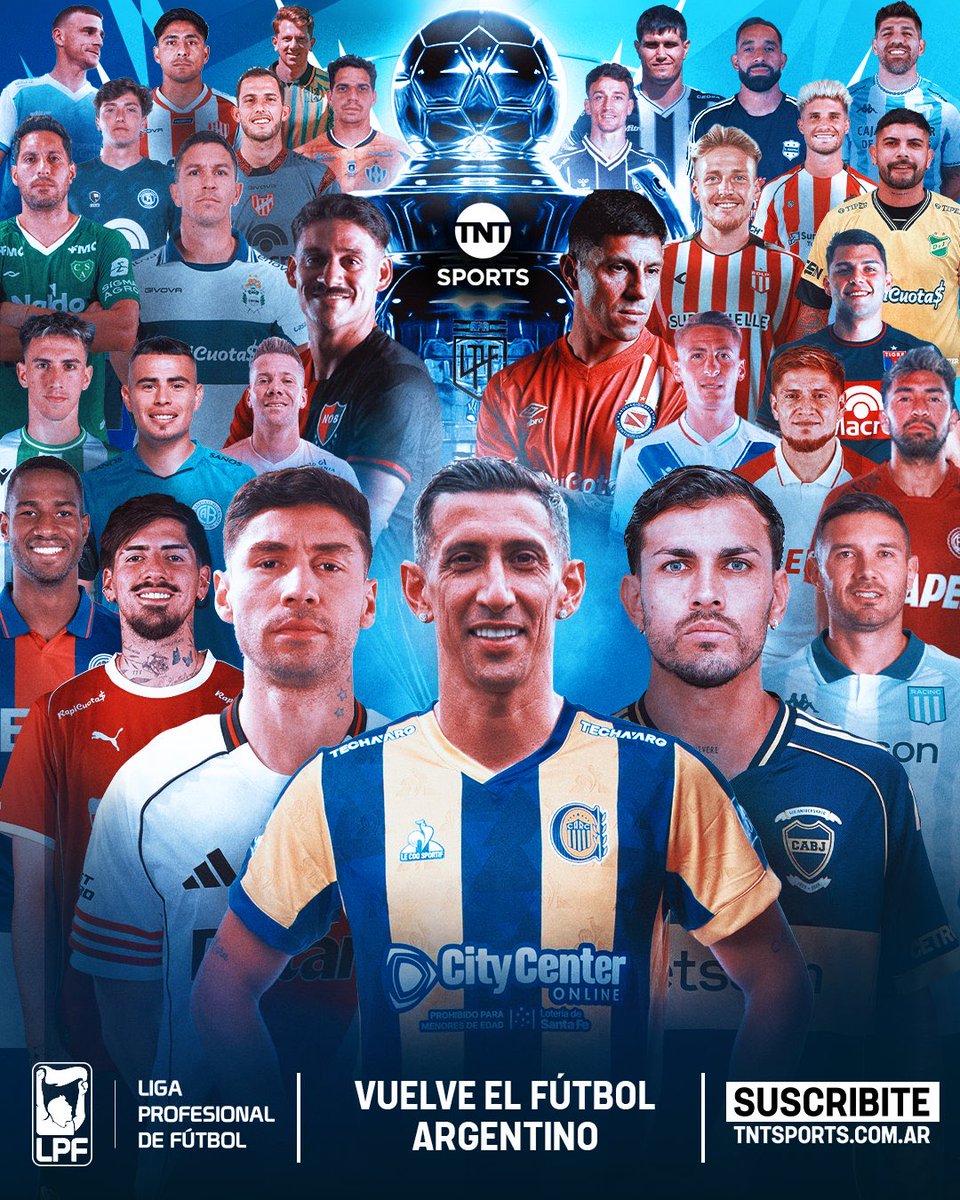 skulldesigns_'s tweet photo. Como les duele a los pechos y porteñolandia que Central sea la cara del futbol argentino hacia el mundo https://t.co/yKDGopxvCW