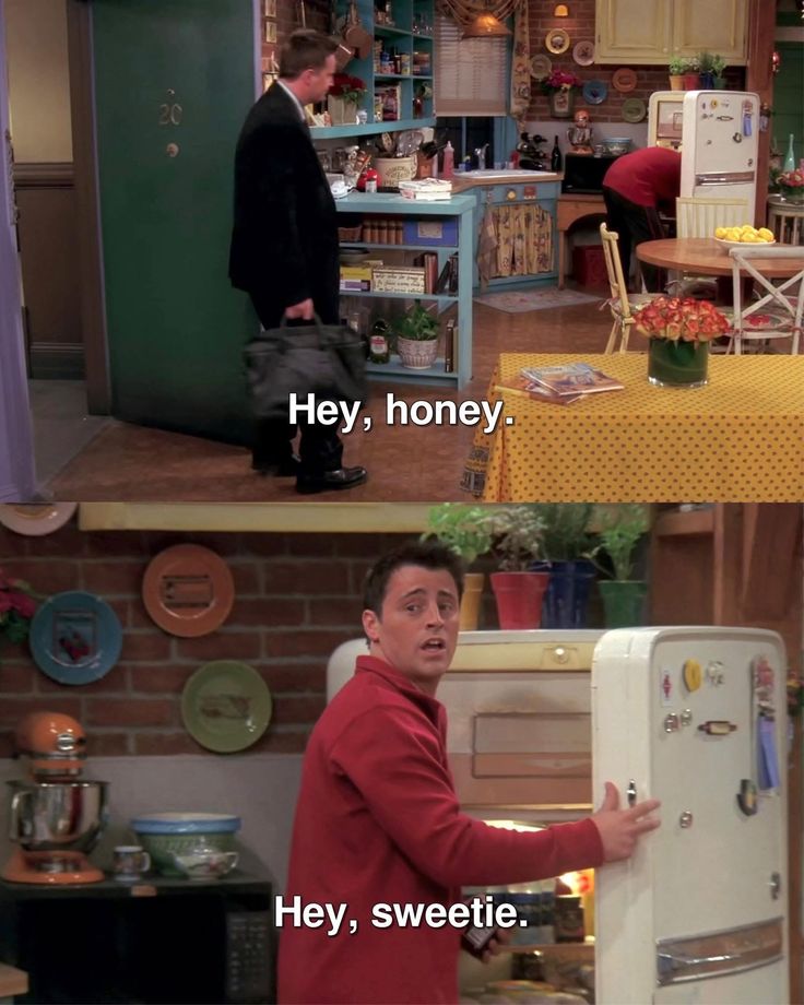 ChandlerBing_12's tweet photo. This is friendship right here https://t.co/LuNAGrHaYn