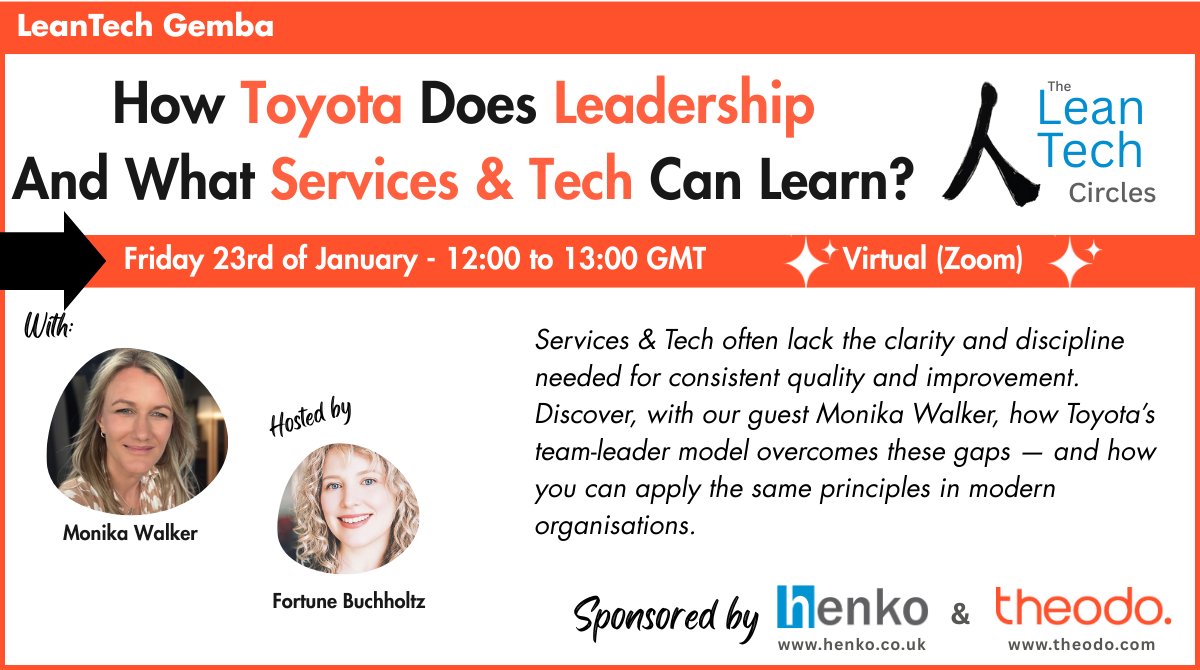 Philippe Guenet tweet media