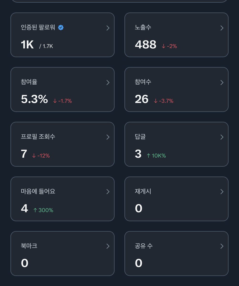 JIN0901.edge🦭 tweet media