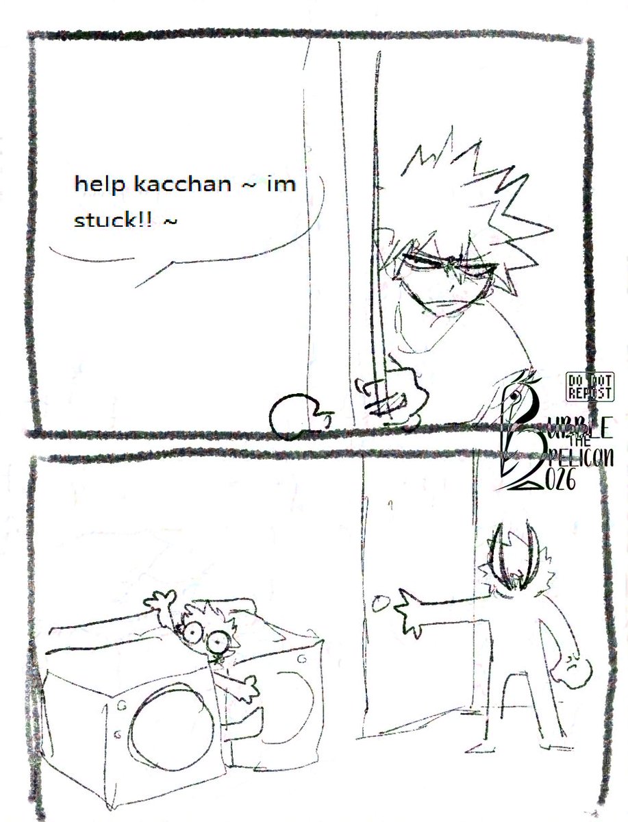 Bubble_10119's tweet image. 💥🥦