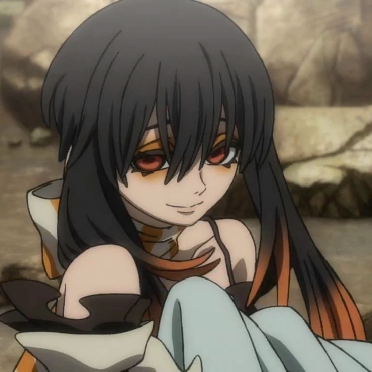 dailyamoriyo's tweet image. can i cook………..