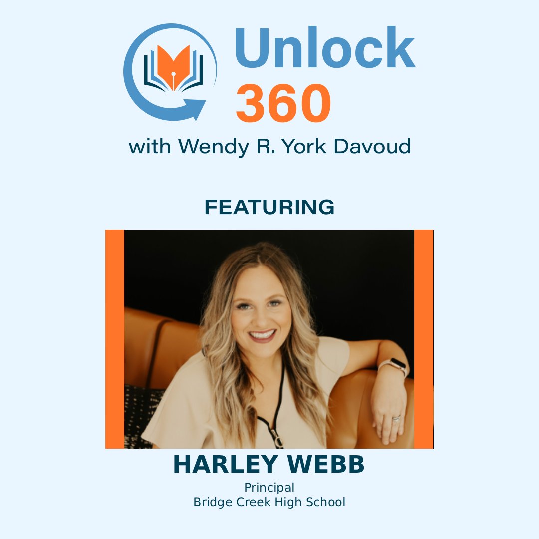 Lead·Teach·Learn·360° tweet media