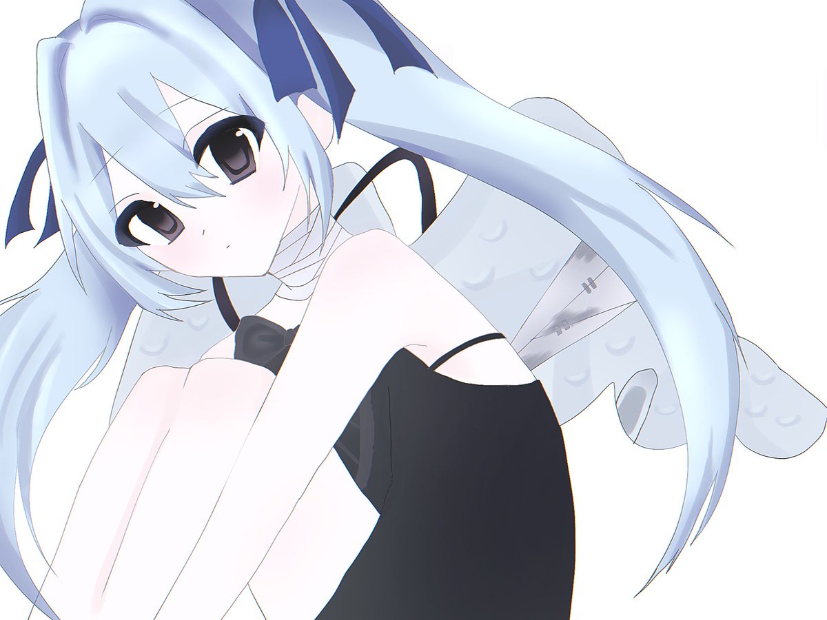 ♾だぜ〜！！ adidas Originals ZX 750 Woven IF4887 | FLEXDOG