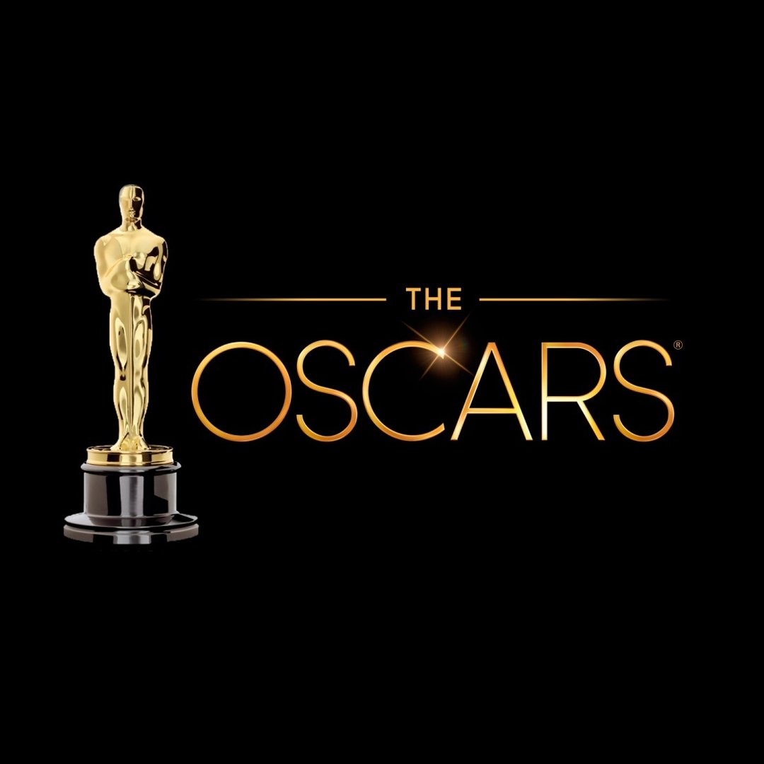 hqmileynow's tweet image. Dispersa... Miley Cyrus NÃO foi indicada ao #Oscar com “Dream As One”, trilha de Avatar 3.