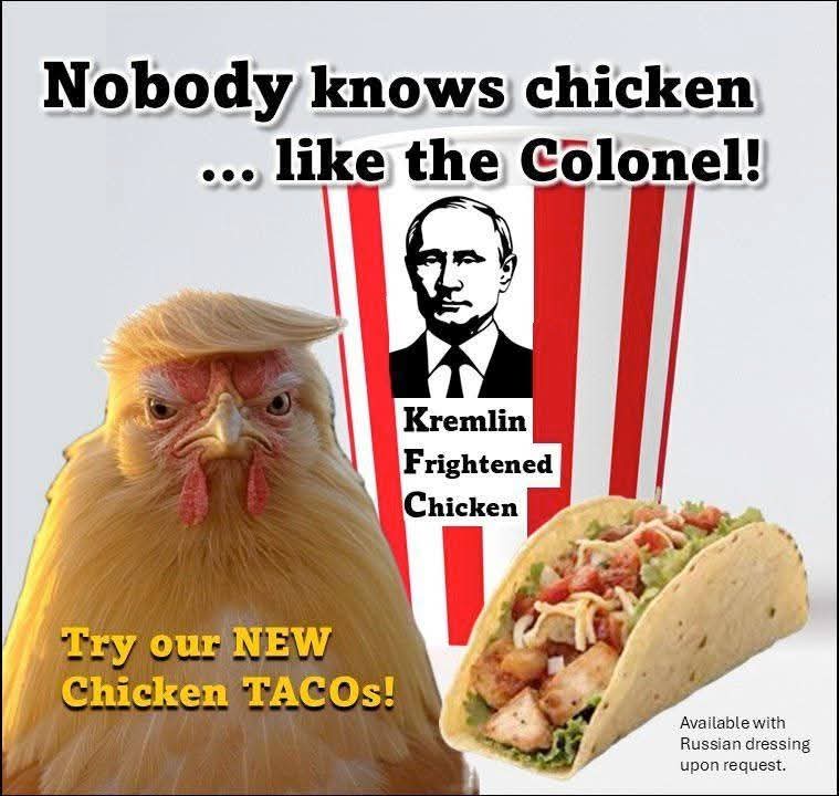 Brain Salad Surgery (@myinfocory) on Twitter photo 