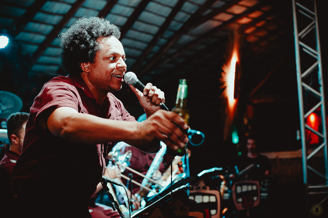 funkcomolegusta's tweet photo. Da última vez que passamos por Campinas, a festa foi bonita! 😍✨🙌 #tbt Logo mais estamos de volta, não vai perder né?

6 DE FEVEREIRO às 23h no Alma Campinas! 🎟️ Ingressos no Sympla, garanta o seu!

Fotos: Marcpixell https://t.co/Jfswd6t1bv