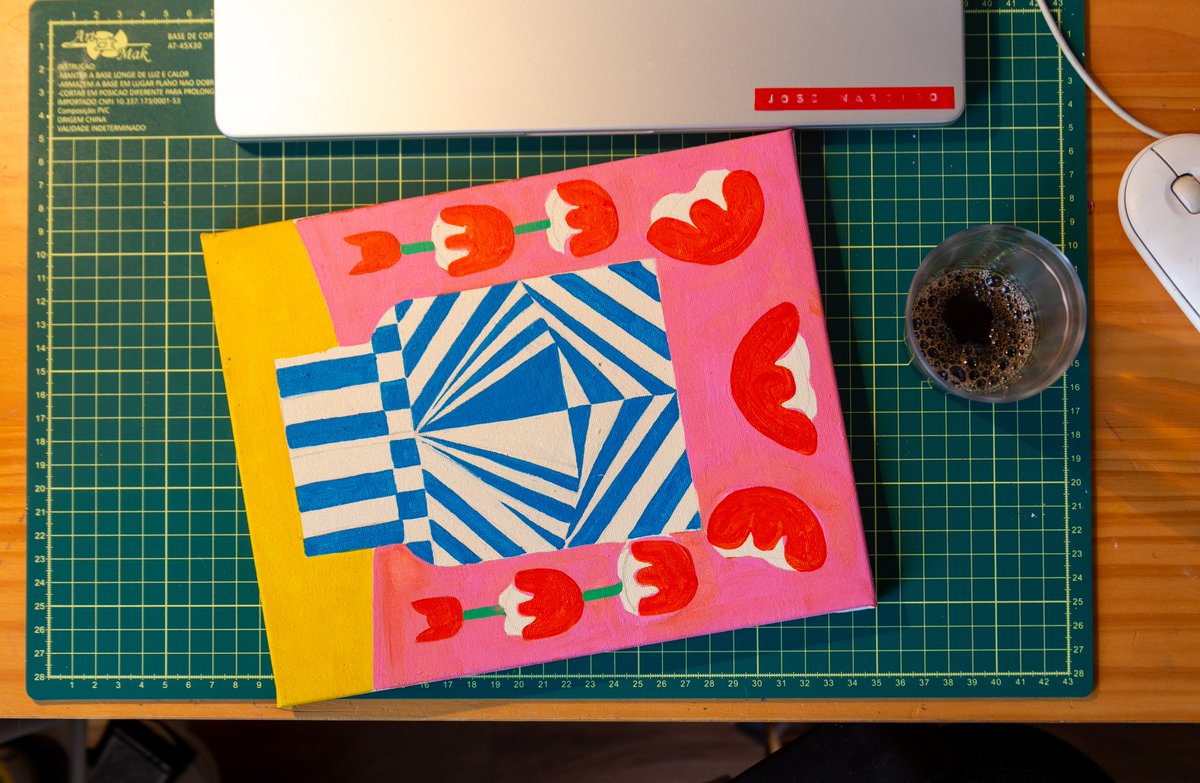 José Narciso tweet media