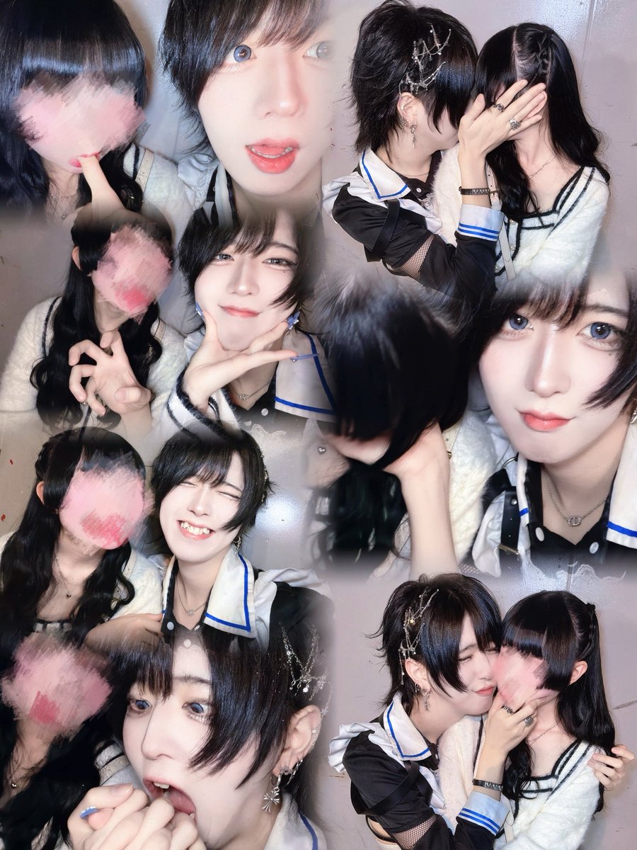 でかべびまるっち tweet media