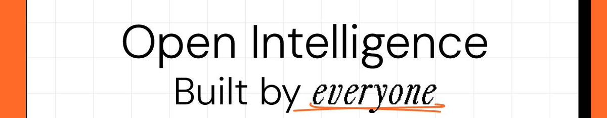 》》》is frontier AI coming 2 consumer GPUs in under a yr?

if trends hold (nd epoch AI data says yes, frontier performance lags just ~9 months to single GPU open models), the old moat crumbles, secret models + massive compute won't stay exclusive, the NEW king, real world