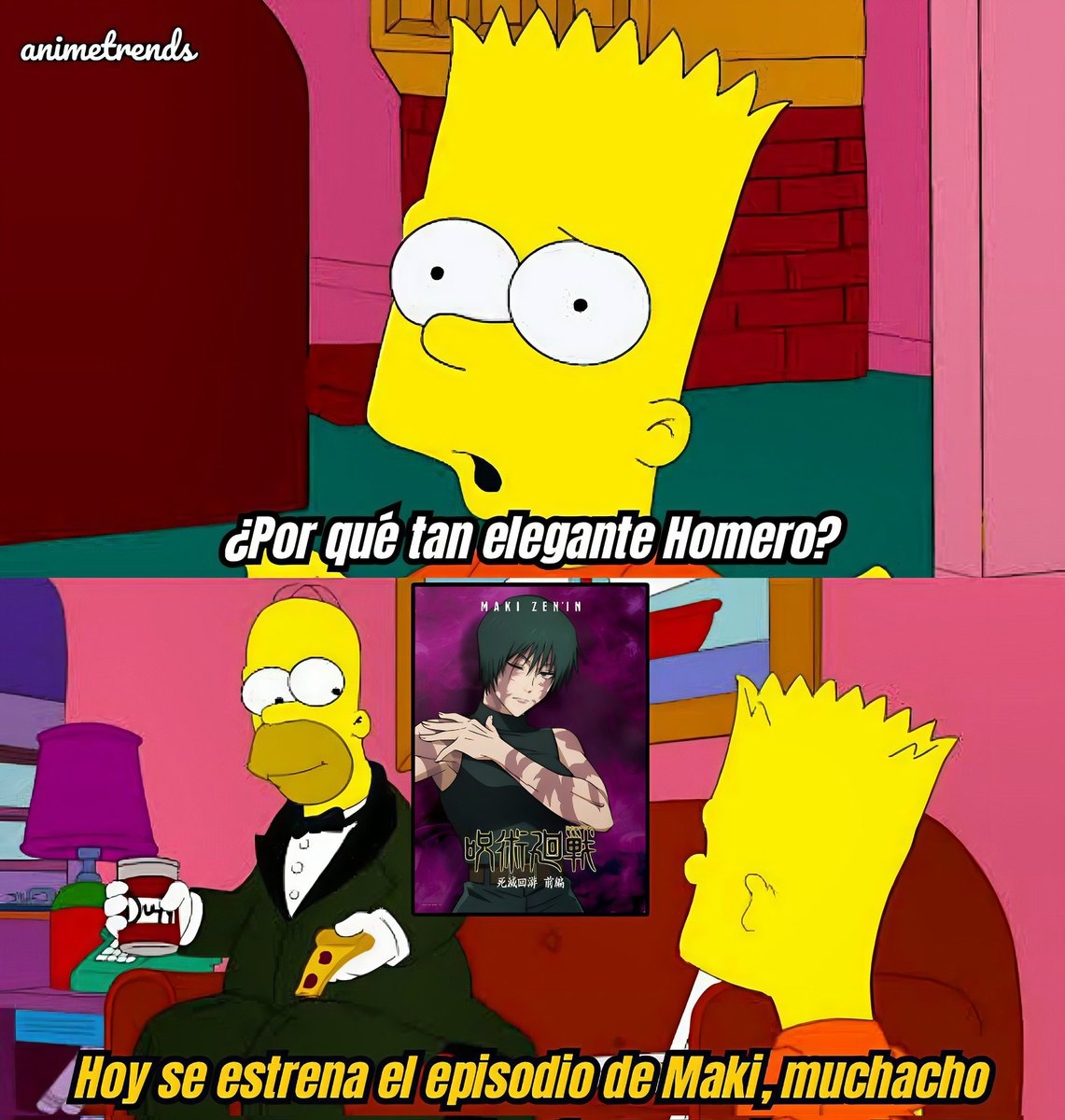 Animetrends (@animetrendsla) on Twitter photo 