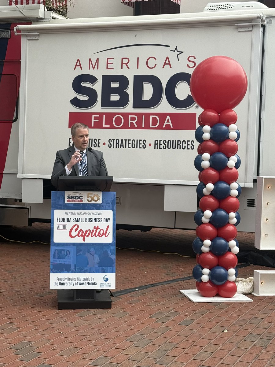 Florida Chamber Foundation tweet media