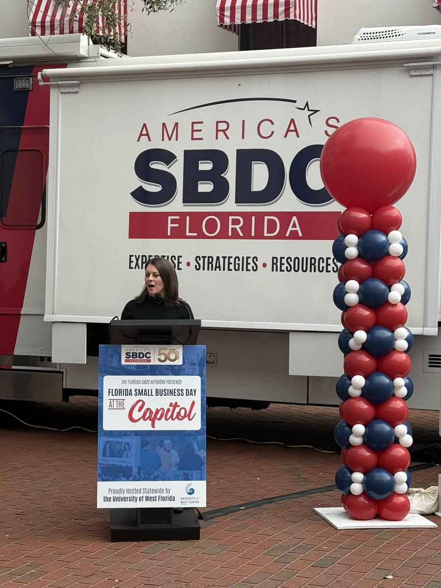 Florida Chamber Foundation tweet media