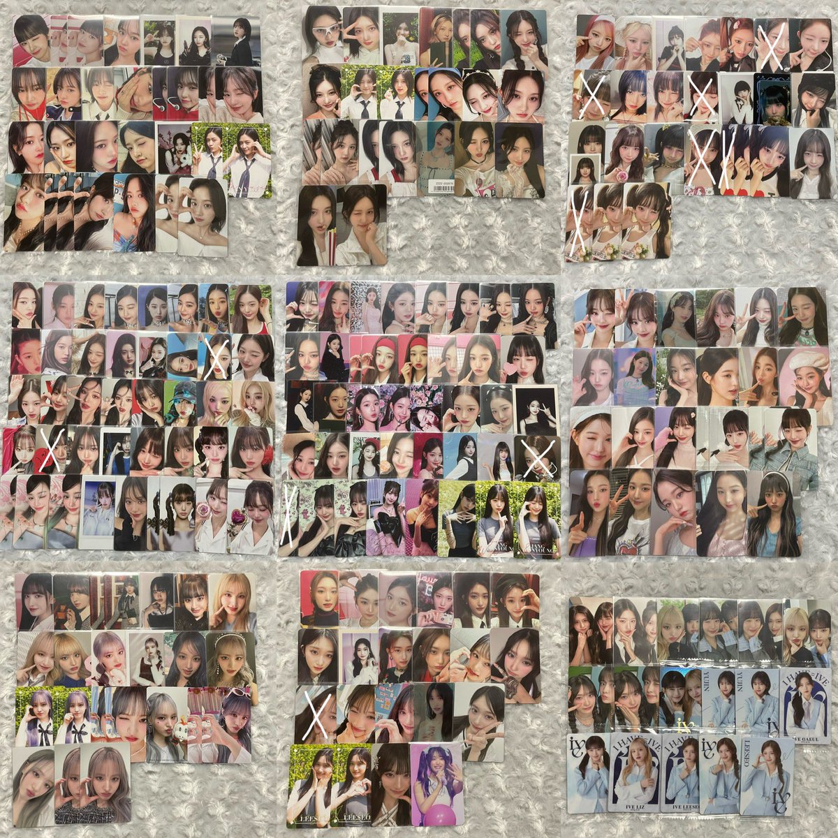 ᙏ̤̫͚♡ tweet media