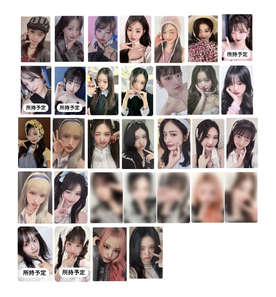 ᙏ̤̫͚♡ tweet media