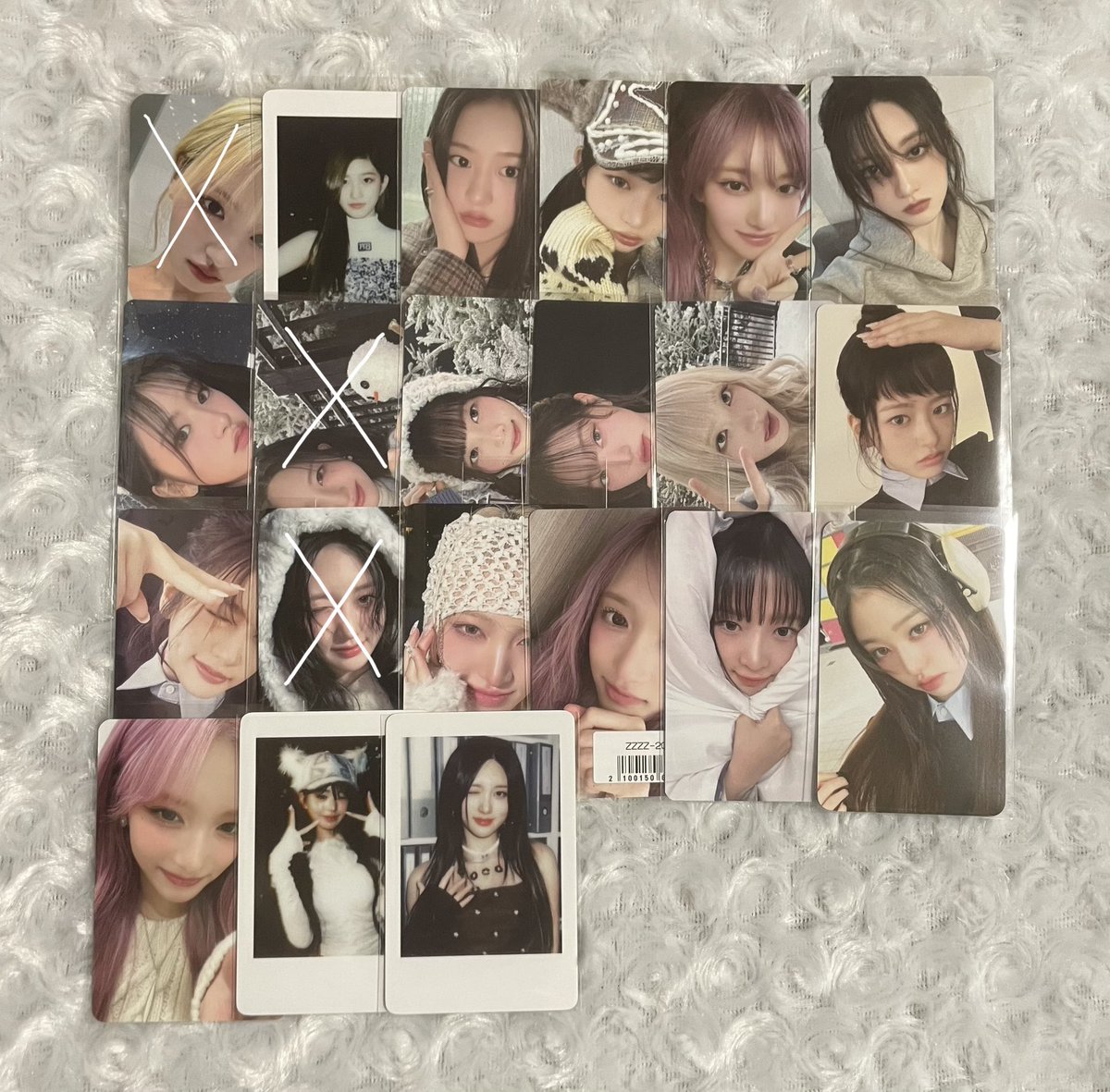 ᙏ̤̫͚♡ tweet media